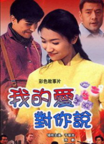 黄视频在线观看网站